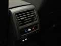 Volkswagen Golf 8 GTI DSG *Harman-Kardon*Lenkradhzg.*Pano*Standhzg Schwarz - thumbnail 37
