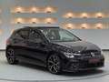 Volkswagen Golf 8 GTI DSG *Harman-Kardon*Lenkradhzg.*Pano*Standhzg Schwarz - thumbnail 6
