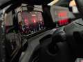 Volkswagen Golf 8 GTI DSG *Harman-Kardon*Lenkradhzg.*Pano*Standhzg Schwarz - thumbnail 35
