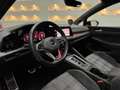 Volkswagen Golf 8 GTI DSG *Harman-Kardon*Lenkradhzg.*Pano*Standhzg Schwarz - thumbnail 18