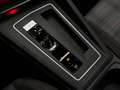 Volkswagen Golf 8 GTI DSG *Harman-Kardon*Lenkradhzg.*Pano*Standhzg Schwarz - thumbnail 27
