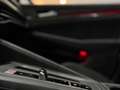 Volkswagen Golf 8 GTI DSG *Harman-Kardon*Lenkradhzg.*Pano*Standhzg Schwarz - thumbnail 26