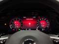 Volkswagen Golf 8 GTI DSG *Harman-Kardon*Lenkradhzg.*Pano*Standhzg Schwarz - thumbnail 31