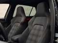 Volkswagen Golf 8 GTI DSG *Harman-Kardon*Lenkradhzg.*Pano*Standhzg Schwarz - thumbnail 21