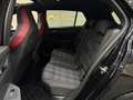 Volkswagen Golf 8 GTI DSG *Harman-Kardon*Lenkradhzg.*Pano*Standhzg Schwarz - thumbnail 24