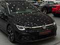 Volkswagen Golf 8 GTI DSG *Harman-Kardon*Lenkradhzg.*Pano*Standhzg Schwarz - thumbnail 8