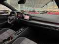 Volkswagen Golf 8 GTI DSG *Harman-Kardon*Lenkradhzg.*Pano*Standhzg Schwarz - thumbnail 19