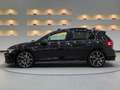 Volkswagen Golf 8 GTI DSG *Harman-Kardon*Lenkradhzg.*Pano*Standhzg Schwarz - thumbnail 2