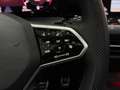 Volkswagen Golf 8 GTI DSG *Harman-Kardon*Lenkradhzg.*Pano*Standhzg Schwarz - thumbnail 28