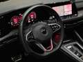 Volkswagen Golf 8 GTI DSG *Harman-Kardon*Lenkradhzg.*Pano*Standhzg Schwarz - thumbnail 17