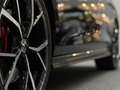 Volkswagen Golf 8 GTI DSG *Harman-Kardon*Lenkradhzg.*Pano*Standhzg Schwarz - thumbnail 42