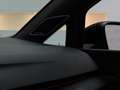 Volkswagen Golf 8 GTI DSG *Harman-Kardon*Lenkradhzg.*Pano*Standhzg Schwarz - thumbnail 38