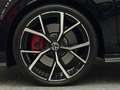 Volkswagen Golf 8 GTI DSG *Harman-Kardon*Lenkradhzg.*Pano*Standhzg Schwarz - thumbnail 43