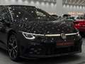 Volkswagen Golf 8 GTI DSG *Harman-Kardon*Lenkradhzg.*Pano*Standhzg Schwarz - thumbnail 9