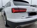 Audi A6 allroad 3,0 TDI Quattro tiptronic - thumbnail 10