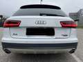 Audi A6 allroad 3,0 TDI Quattro tiptronic - thumbnail 5