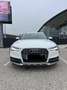 Audi A6 allroad 3,0 TDI Quattro tiptronic - thumbnail 1
