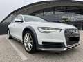 Audi A6 allroad 3,0 TDI Quattro tiptronic - thumbnail 6