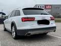 Audi A6 allroad 3,0 TDI Quattro tiptronic - thumbnail 9