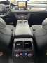 Audi A6 allroad 3,0 TDI Quattro tiptronic - thumbnail 12