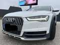 Audi A6 allroad 3,0 TDI Quattro tiptronic - thumbnail 3