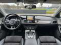 Audi A6 allroad 3,0 TDI Quattro tiptronic - thumbnail 11