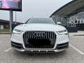 Audi A6 allroad 3,0 TDI Quattro tiptronic - thumbnail 4