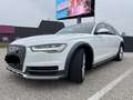 Audi A6 allroad 3,0 TDI Quattro tiptronic - thumbnail 7