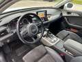 Audi A6 allroad 3,0 TDI Quattro tiptronic - thumbnail 13