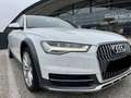 Audi A6 allroad 3,0 TDI Quattro tiptronic - thumbnail 8