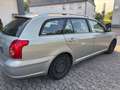 Toyota Avensis Kombi 1.8 Edition*KLIMATRONIC*SITZHEIZUN Grau - thumbnail 7
