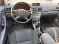 Toyota Avensis Kombi 1.8 Edition*KLIMATRONIC*SITZHEIZUN Grau - thumbnail 9
