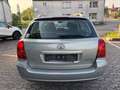 Toyota Avensis Kombi 1.8 Edition*KLIMATRONIC*SITZHEIZUN Grau - thumbnail 4