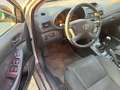 Toyota Avensis Kombi 1.8 Edition*KLIMATRONIC*SITZHEIZUN Grau - thumbnail 10