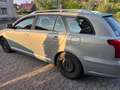 Toyota Avensis Kombi 1.8 Edition*KLIMATRONIC*SITZHEIZUN Grau - thumbnail 3