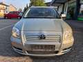 Toyota Avensis Kombi 1.8 Edition*KLIMATRONIC*SITZHEIZUN Grau - thumbnail 1
