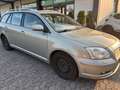 Toyota Avensis Kombi 1.8 Edition*KLIMATRONIC*SITZHEIZUN Grau - thumbnail 5