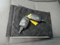 Volvo C30 1.8 Sport Zwart - thumbnail 24