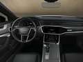 Audi A6 Avant S line 55 TFSI quattro Schwarz - thumbnail 6