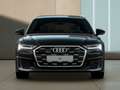 Audi A6 Avant S line 55 TFSI quattro Schwarz - thumbnail 4
