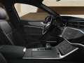 Audi A6 Avant S line 55 TFSI quattro Schwarz - thumbnail 7