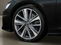 Audi A6 Avant S line 55 TFSI quattro Schwarz - thumbnail 5