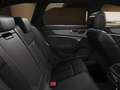 Audi A6 Avant S line 55 TFSI quattro Schwarz - thumbnail 9