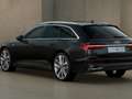 Audi A6 Avant S line 55 TFSI quattro Schwarz - thumbnail 2