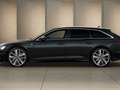 Audi A6 Avant S line 55 TFSI quattro Schwarz - thumbnail 3