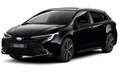 Toyota Corolla TS 2.0 Teamplayer +Technik-Paket +div. Farben Schwarz - thumbnail 2