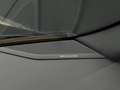 Audi RS Q3 RSQ3 Sportback 2.5 TFSI Panorama B&O CarPlay Zwart - thumbnail 35