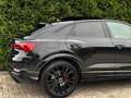 Audi RS Q3 RSQ3 Sportback 2.5 TFSI Panorama B&O CarPlay Zwart - thumbnail 29
