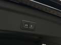 Audi RS Q3 RSQ3 Sportback 2.5 TFSI Panorama B&O CarPlay Zwart - thumbnail 38