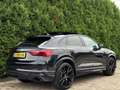 Audi RS Q3 RSQ3 Sportback 2.5 TFSI Panorama B&O CarPlay Zwart - thumbnail 9